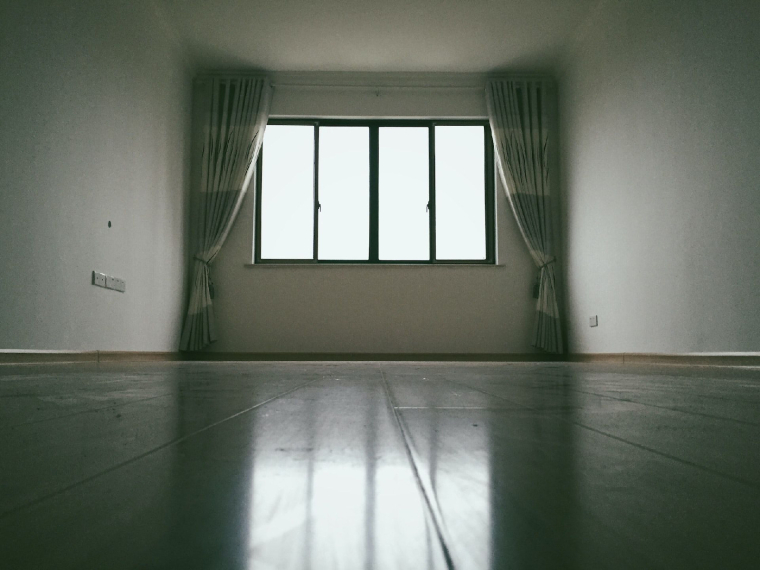 (Crédits photo : Unsplash - Val Stoker )