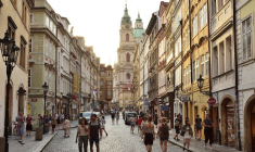 Plus-value immobilière / les résidences principales dans le viseur-wobbuffet13-pixabay.jpg