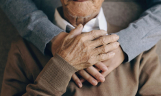 Crédit photo : Shutterstock