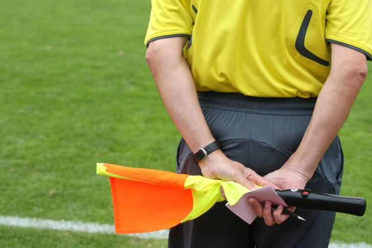 La Corrèze se dote d’une « commission incivilités » pour lutter contre les violences dans le foot