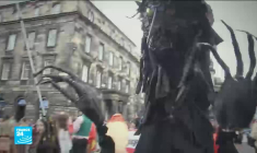 Prêt-à-porter printemps-été 2024 : les créateurs de la nouvelle vague racontent l’air du temps