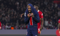 Le PSG a-t-il 11 % de chances de se qualifier face à Liverpool ?