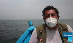 Fausses alertes à la bombe aux États-Unis : plusieurs universités à majorité afro-américaine visées