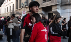 Le Chili choisit pour président le candidat d'extrême droite José Antonio Kast