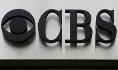 VIACOM ET CBS ONT DE NOUVEAU DISCUTÉ D'UN RAPPROCHEMENT