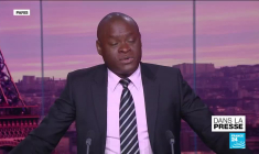 "Tournoi des Six Nations : force à la France"