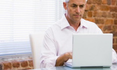 Le Perp est un support dédié à la préparation de la retraite. (© Fotolia)