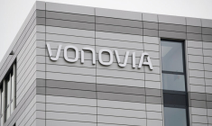 VONOVIA FERA UNE OFFRE DE 900 MILLIONS D'EUROS SUR VICTORIA PARK