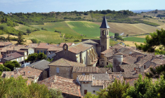 (Crédits photo : Adobe Stock -  )