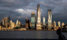 CORONAVIRUS: NEW YORK VA IMPOSER LA VACCINATION À SES EMPLOYÉS MUNICIPAUX