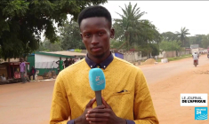 Centrafrique : grève à la mairie de Bangui, le personnel revendique des arriérés de salaire