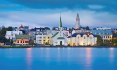 Le classement des pays où il fait bon vivre sa retraite (Crédit photo: 123RF)