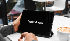 (Crédits: Adobe Stock)