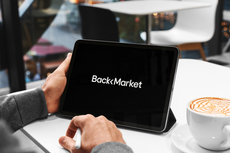 (Crédits: Adobe Stock)