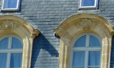 Première acquisition à Barcelone pour l’OPCI SwissLife Dynapierre en 2020