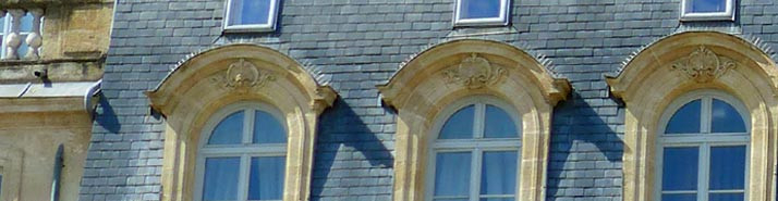 Première acquisition à Barcelone pour l’OPCI SwissLife Dynapierre en 2020