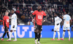 L’Oracle a parlé : Rennes ne descendra pas en Ligue 2