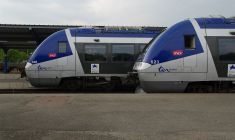 Un jeune homme est victime d'une usurpation d'identité et doit payer des amendes à répétition de la part de la SNCF. (illustration) (Furstjo / Pixabay)