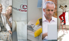 Cinq mesures pour payer moins d’impôts en toute légalité. (DR)