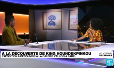 Putsch en Guinée : La CEDEAO impose des sanctions à la junte