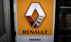 RENAULT VA PURGER SA GAMME ET ARRÊTER L'ICONIQUE ESPACE