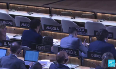 UNESCO : vers un retour des Etats-Unis, après leur départ sous Donald Trump