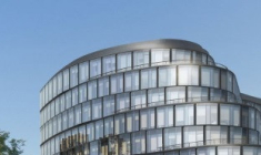 PERIAL Asset Management communique les Taux de distribution 2022 de ses SCPI et SCI