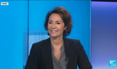 Covid : Macron reprend la parole alors que l'épidémie repart