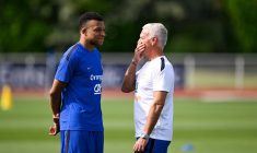 Primes de match, places disponibles : les Bleus toujours en négociation à l’approche du Mondial
