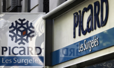 ( AFP / JOEL SAGET )