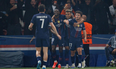 La cérémonie du titre du PSG délocalisée... dans le stade du Paris FC ?