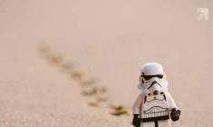 Collectionner les Lego rapporte plus que l’or ou la Bourse