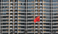 CHINE: LA BOMBE À RETARDEMENT DU CRÉDIT ADOSSÉ AUX ACTIONS