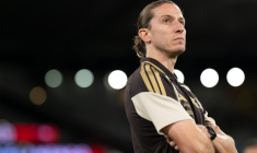 L'AS Monaco aurait trouvé