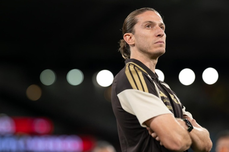 L'AS Monaco aurait trouvé
