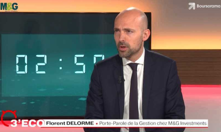 Guerre commerciale : pourquoi les investisseurs ne doivent pas paniquer !