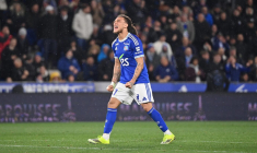 Quand Diego Moreira chambre l’OL