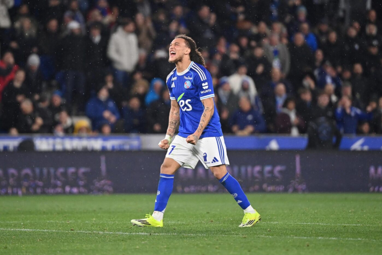 Quand Diego Moreira chambre l’OL