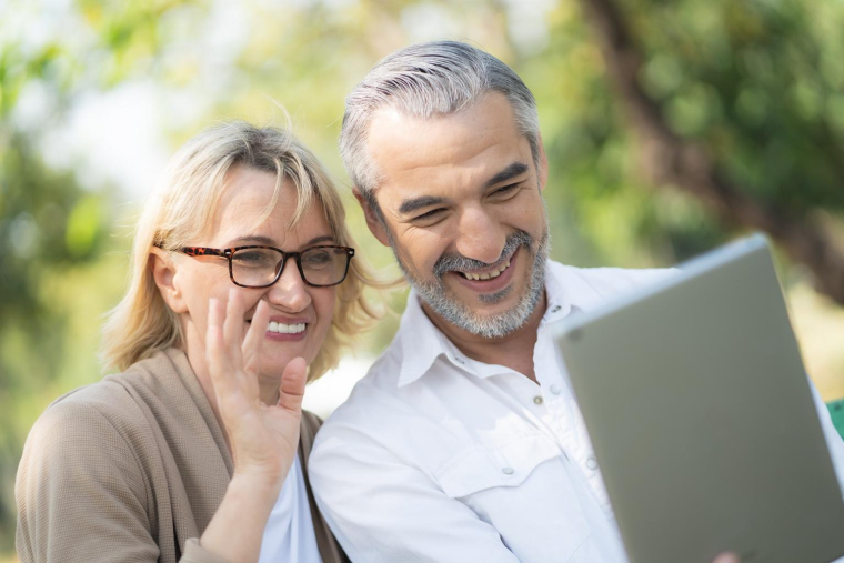 Plusieurs types de SCPI coexistent