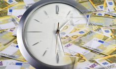 Les PEL ouverts en 2019 rapportent un taux d'intérêt de 1%, avant impôts. (© Fotolia)