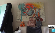 Enfants placés : la protection de l’enfance à bout de souffle