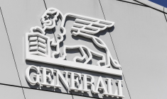 ( AFP / MIGUEL MEDINA )