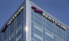 (illustration) ( AFP / JOEL SAGET )