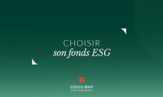 Choisir son fonds ESG