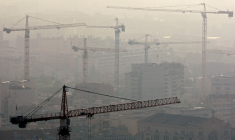 OPA D’EUROSIC SUR FONCIÈRE DE PARIS