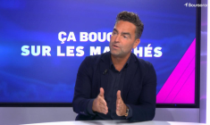 N4 Group s'introduit en Bourse