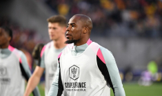 Un champion du monde 2018 signe au Mans