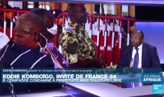 Elections en Angola : un vote scruté par plusieurs observateurs