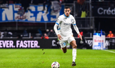 Mason Greenwood : ne pas séparer l’homme de l’artiste