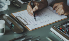 Santé : la moitié des cliniques privées pratiqueraient des facturations abusives